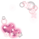 Heartbloom overlay